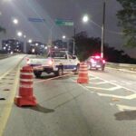 viaduto moyses cheid