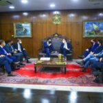 reunião com prefeito e rodrigo pacheco