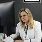 deputada estadual carla morando