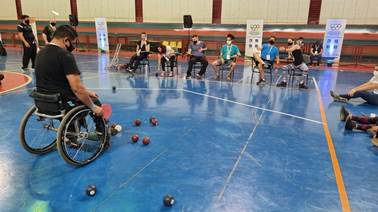 São Caetano receberá Programa Paralímpico em dezembro