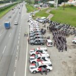 operação