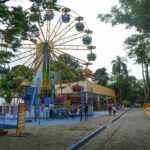 cidade da criança