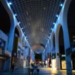 rua oliveira lima