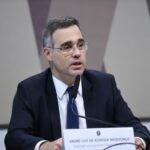 andré mendonça