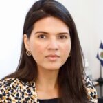 Marilia Felismino Pinto