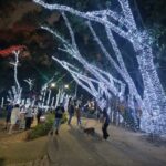 vila de natal de santo andré