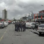 operação grande abc