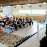 prefeito orlando morando