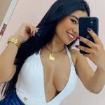 princesinha do crime