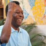 pelé