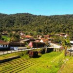 paranapiacaba