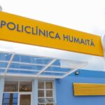 policlínica humaitá