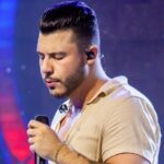 murilo huff no placo