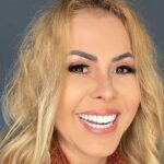cantora joelma