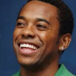 robinho
