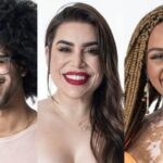 luciano, naiara e natália