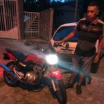 Antonio Carlos Freire