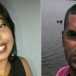 homem fere ex-cunhada