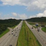 rodovia dos imigrantes
