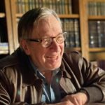 olavo de carvalho