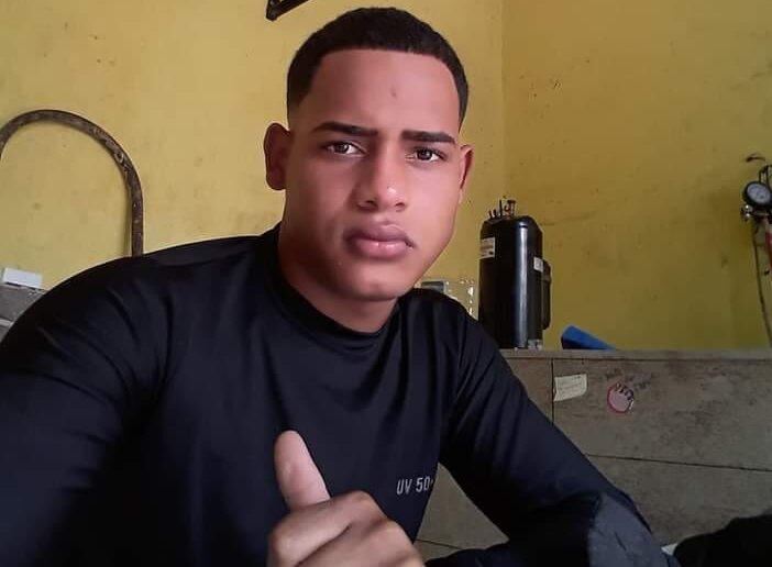 Venezuelano é morto em Mauá por causa de dívida de R$ 100 de aluguel