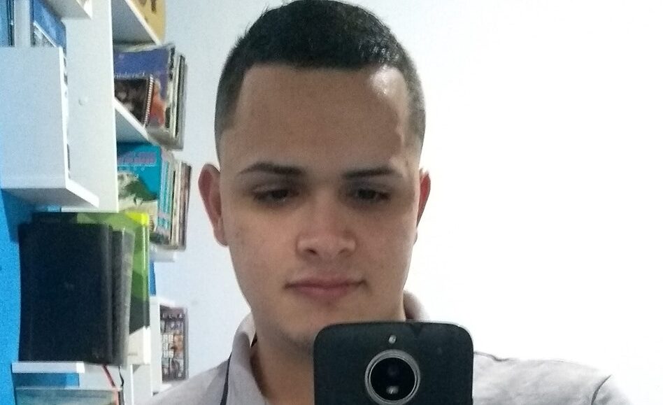 Polícia prende rapaz que matou um ciclista e feriu outro em São Bernardo