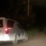carro funerário de ribeirão pires