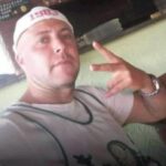 torcedor dante luiz