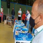 prefeito claudinho da geladeira