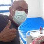 primeiro bebê de rio grande em 2022