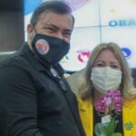 anderson grecco e rosi de marco