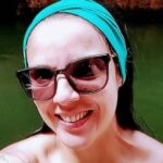 enfermeira mara abreu