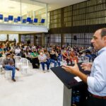 auricchio com educadores