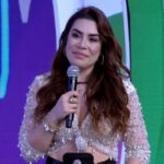 cantora naiara azevedo