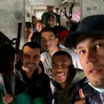 jogadores brasileiros na ucrânia