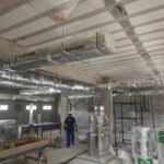 obras no hospital santa luzia
