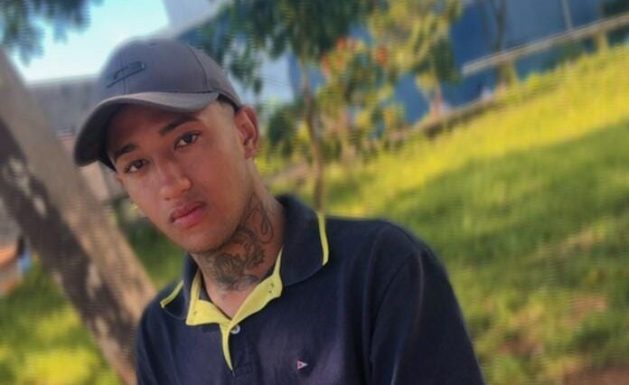Jovem de 22 anos morre atropelado em Santo André e causa comoção