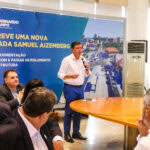 prefeito orlando morando