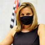 carla morando