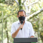 João Doria
