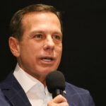 governador joão doria