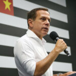 joão doria