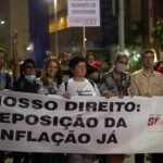 servidores em assembleia