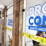 procon santo andré