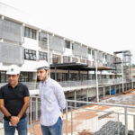 prefeito auricchio e deputado thiago auricchio