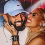gabigol e rafaela