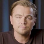 ator Leonardo DiCaprio