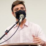 deputado thiago auricchio
