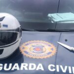 faca aprendida