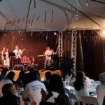 festa de são josé